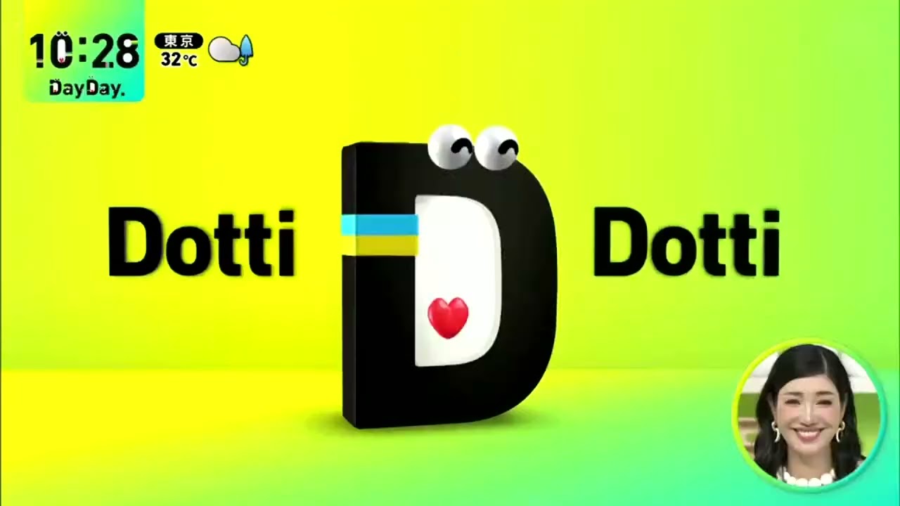 SexyZone中島健人"自由"になりたい DayDay. 2023年8月22日