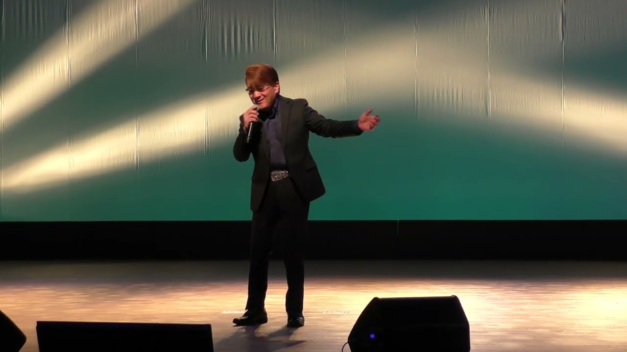 ブルースカイブルー/西城秀樹cover北山良二/カラオケスタジオJADOH