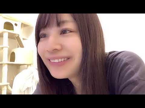 青木 詩織（SKE48 チームKⅡ） 2023/08/04 21:55