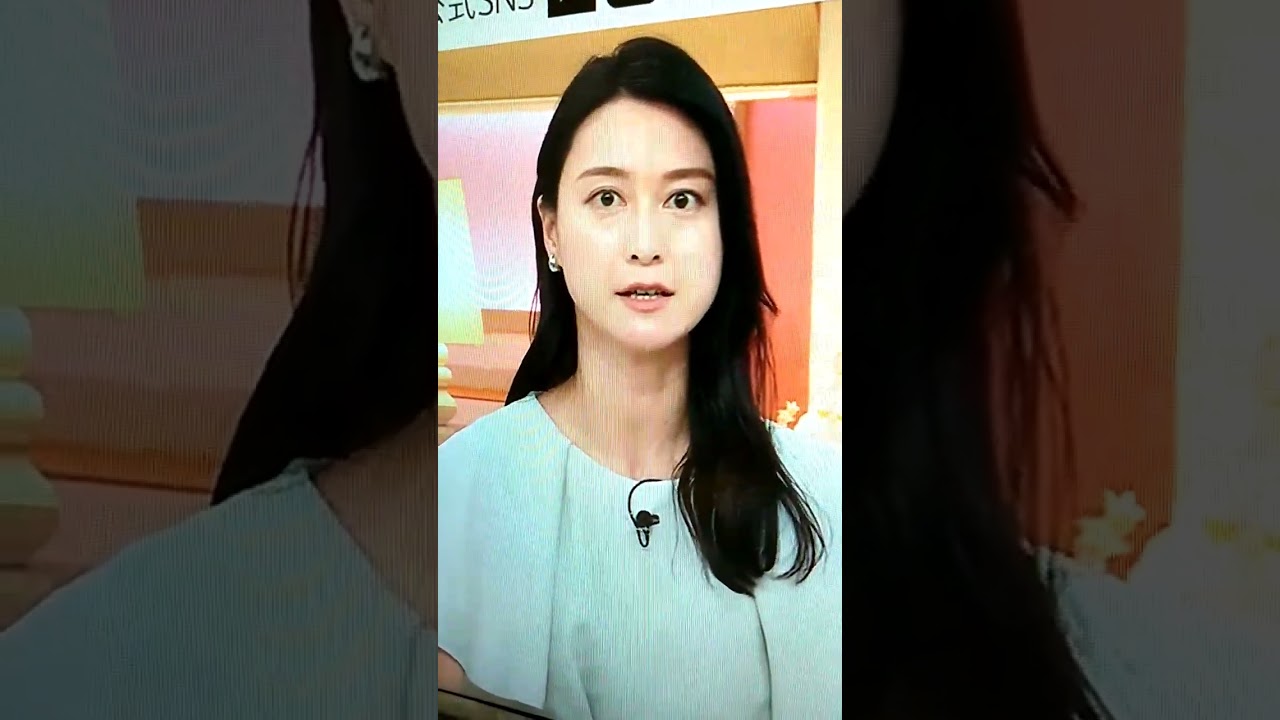 neo小川彩佳23の応援団336