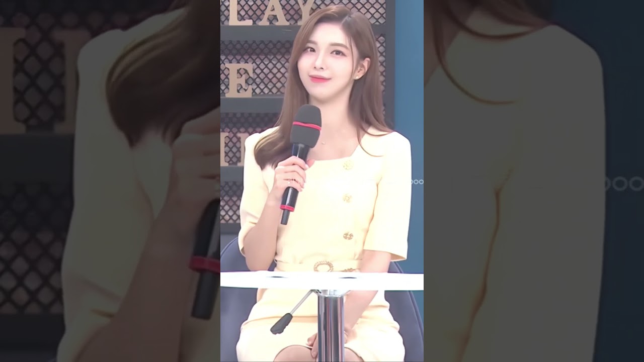 韓国アナウンサー お天気キャスター いろいろ事故 Korean Announcer Weather Caster various accidents