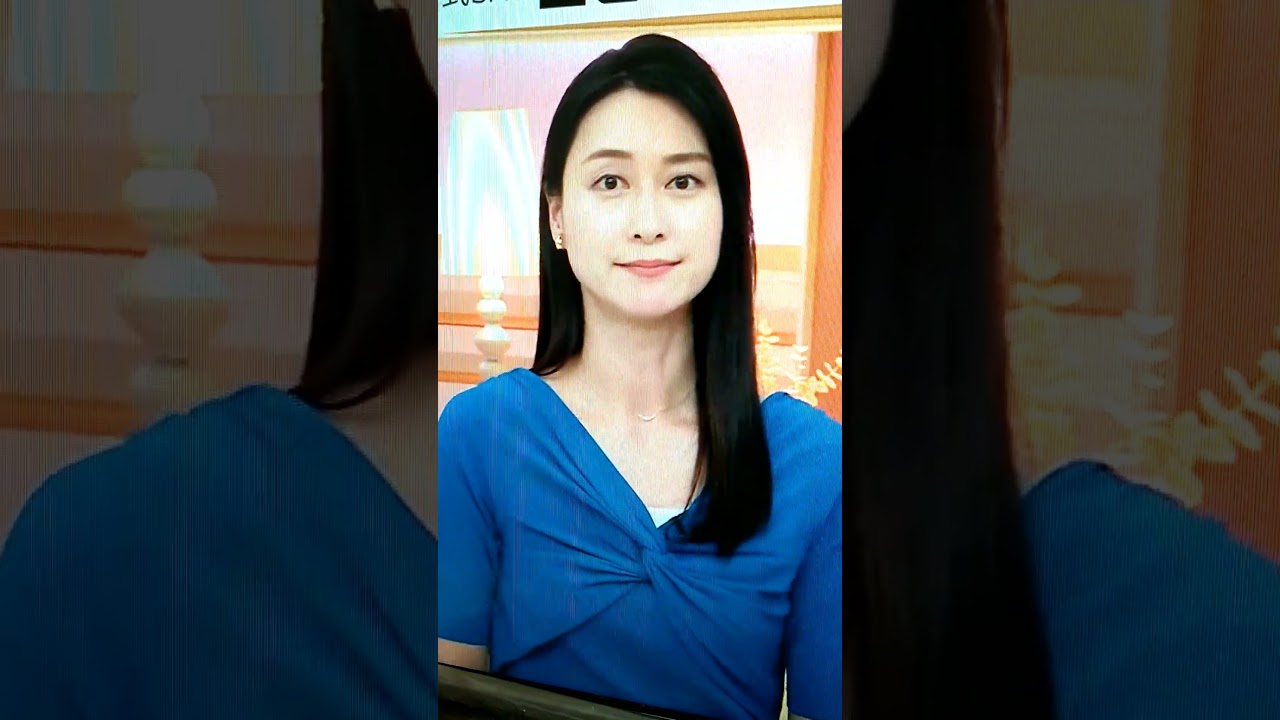 neo小川彩佳23の応援団332