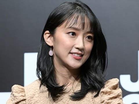 竹内由恵アナ、第2子出産　自筆イラストで報告「守るべき存在がまた一人」【コメント全文】