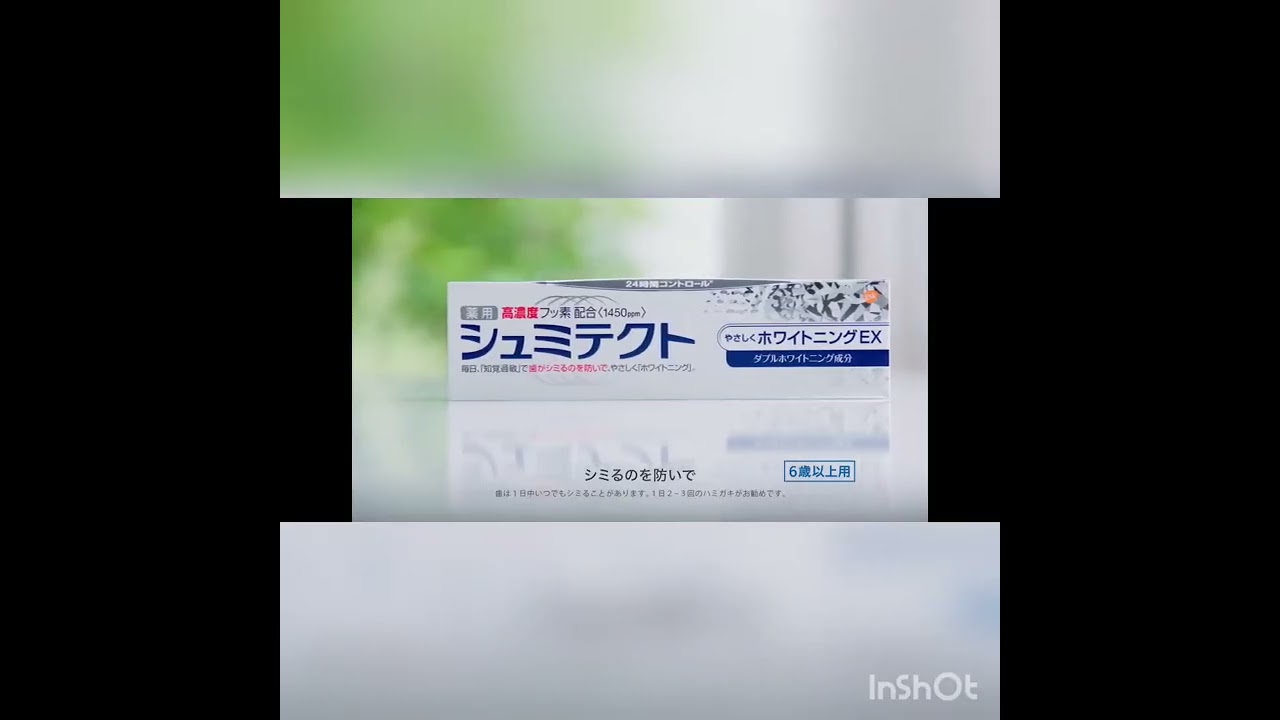 全てを防ぐシュミテクト様