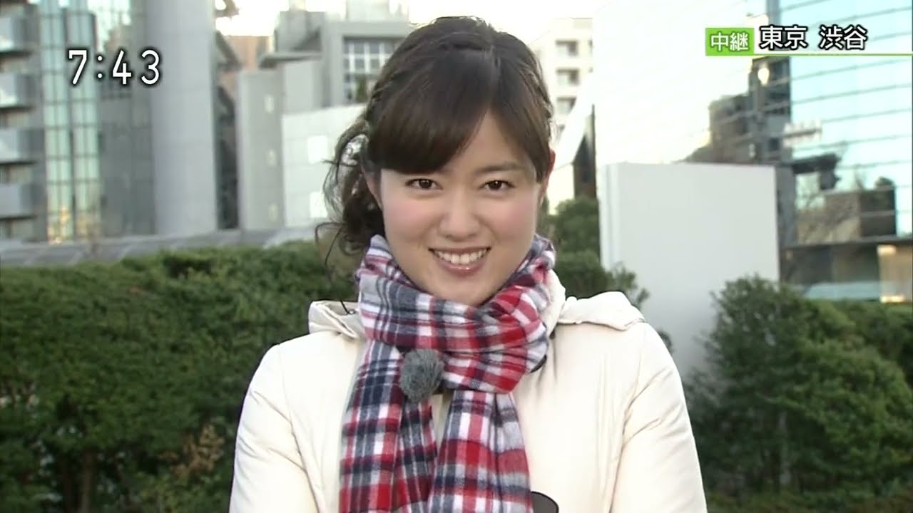わたなべらん　2013.12.25