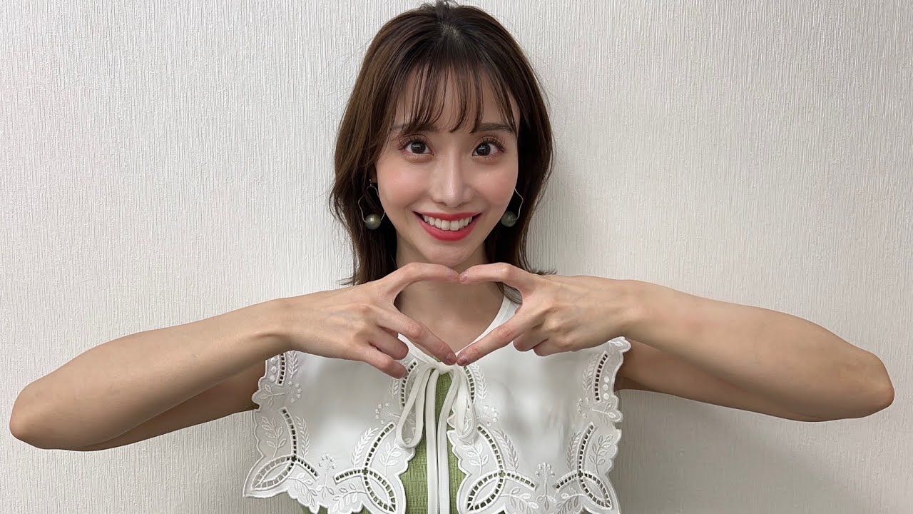 3000時間なるか。今ここで限界を超えろ（ヤミスケヒロ）