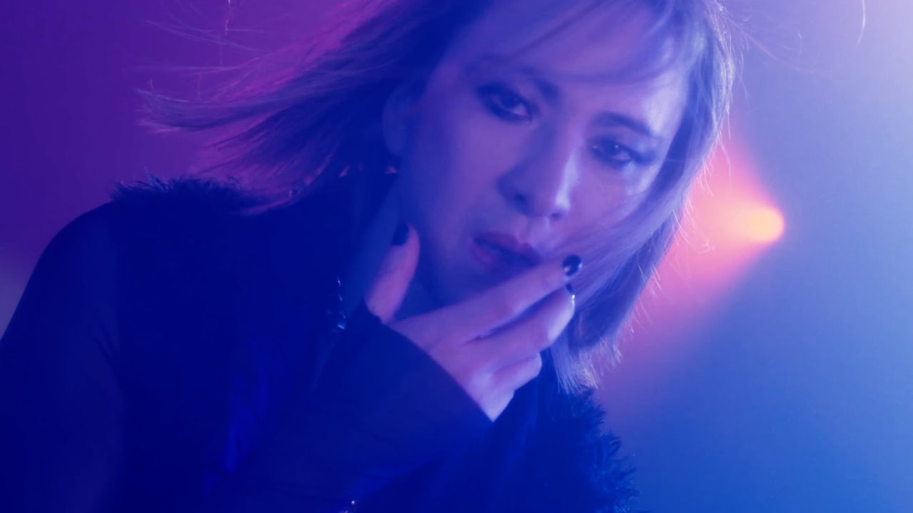 THE LAST ROCKSTARS、2ndシングル「PSYCHO LOVE」リリースを発表！HYDE、MIYAVIらが激しいサウンドを掻き鳴らす　2ndシングル「PSYCHO LOVE」ティザー映像