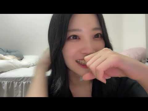 入内嶋 涼（SKE48 チームKⅡ） 2023/08/06 22:59