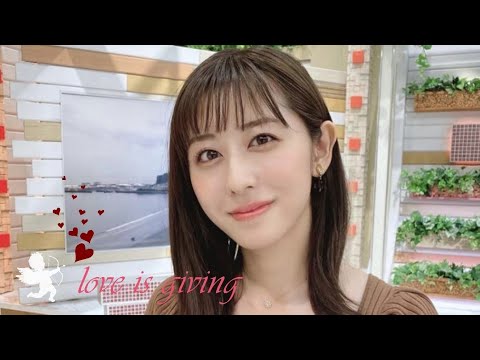 斎藤ちはる（乃木坂46）セクシー&スライドショー