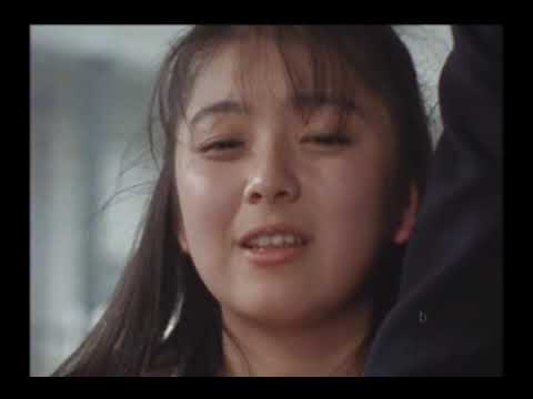 有森也実 星空の向こうの国　ラスト14分30秒