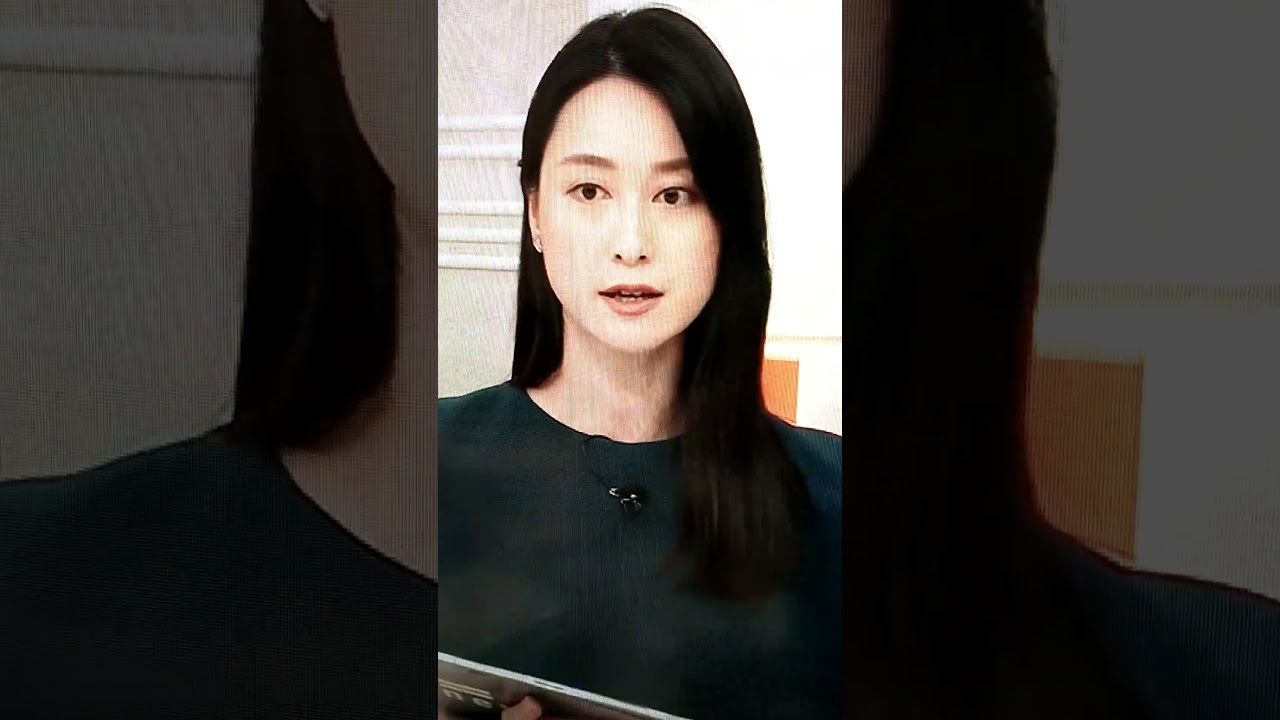 neo小川彩佳23の応援団251