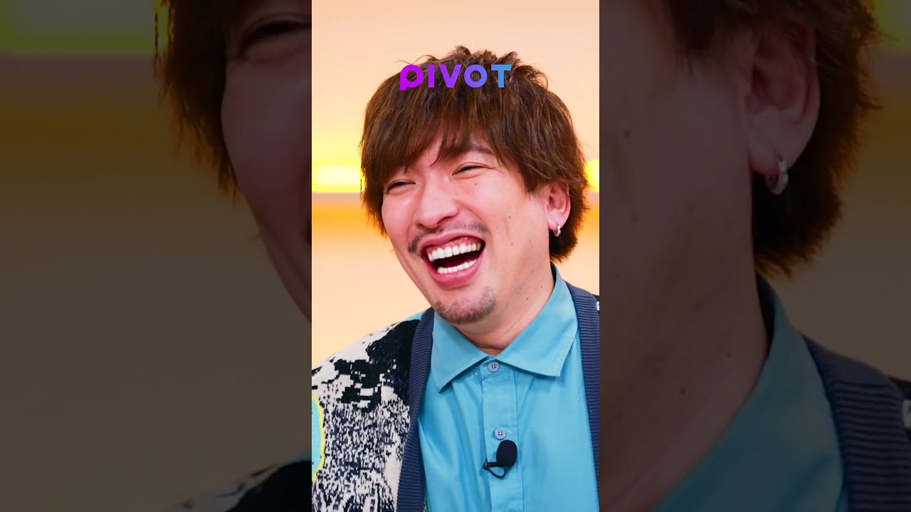 【里崎智也】稼げない人の共通点：悪魔のささやきに騙されるな #里崎智也 #プロ野球 #投資