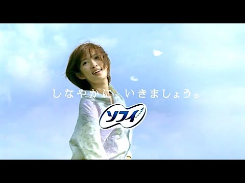 夏菜 : はだおもい (201207-2)