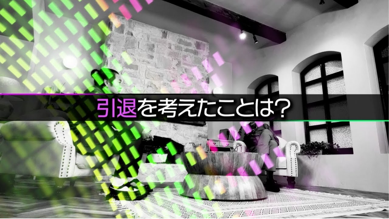 【野沢雅子さんが引退したら…】ワンピース声優二人が引退に対する涙の思いを語る…