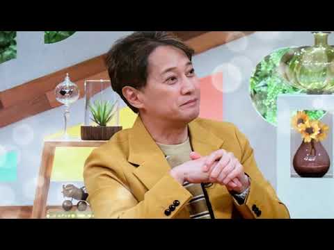 🔴生配信 中居正広のキャスターな会8月26日＜野球/中国/プロメシな会〜腸活・腸内環境編〜/ガソリン高騰/食料品値上げ/藤本美貴＞2023年8月26日 FULL LIVE