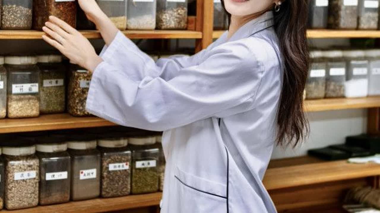 「ラヴィット！」内容変更で田村真子アナ“謝罪”　オープニング2時間トークへ　安住アナ「驚かない」