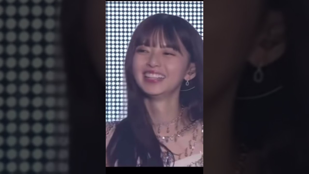 齋藤飛鳥、恋愛宣言。👍最後の最後まで最強飛鳥。乃木坂を支えてくれてありがとう。 #乃木坂46 #齋藤飛鳥