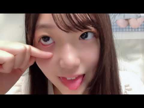 諸葛望愛 (STU48) SR 2023年 8月8日 09時00分