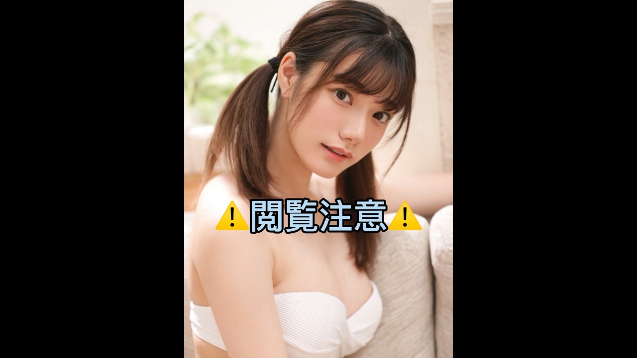 【閲覧注意】これが…こう！#shorts #美少女 #ピタ止め #challenge  #おすすめ #宮下玲奈