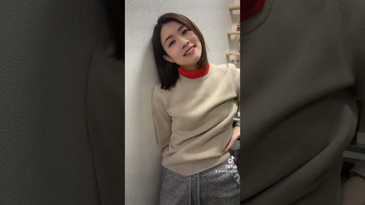 妻に“タヌキでも答えれる問題”出したら草すぎたwww