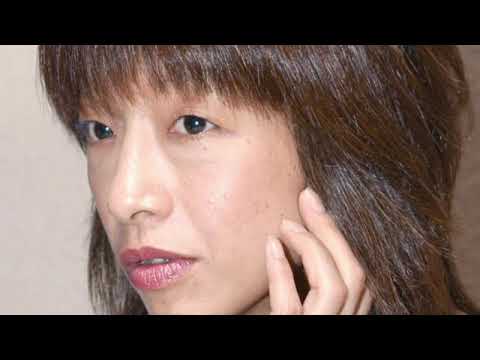 🔴ライブ配信 24時間テレビ2023＜夏まゆみ/車いすテニス小田凱人/モー娘/PART6＞2023年8月27日LIVE FULL HD