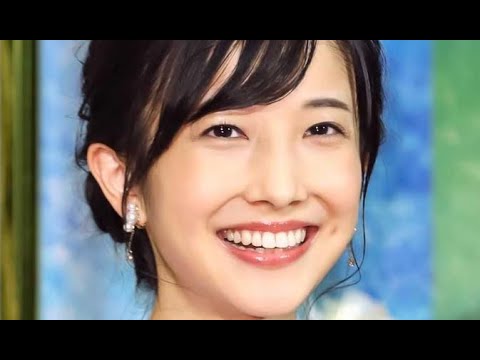 小野あつこ、ＮＨＫ林田理沙アナに「あら、あなた、よくご存じね」[24/24]