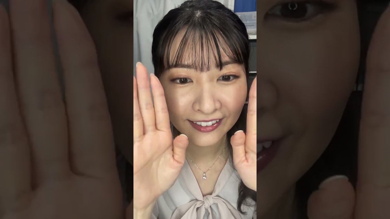 2023.07.09 14:51〜 Instagram live インスタライブ #駒木結衣 🐨