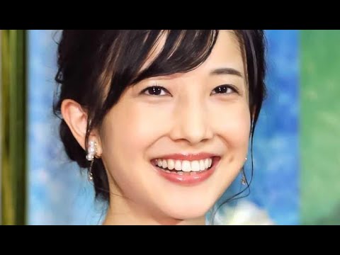 小野あつこ、ＮＨＫ林田理沙アナに「あんた、よ～く知ってんね。グー！」[24/24]