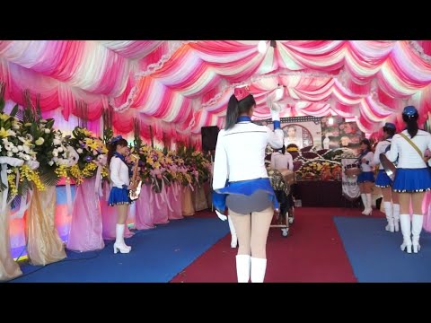 マーチング強風15