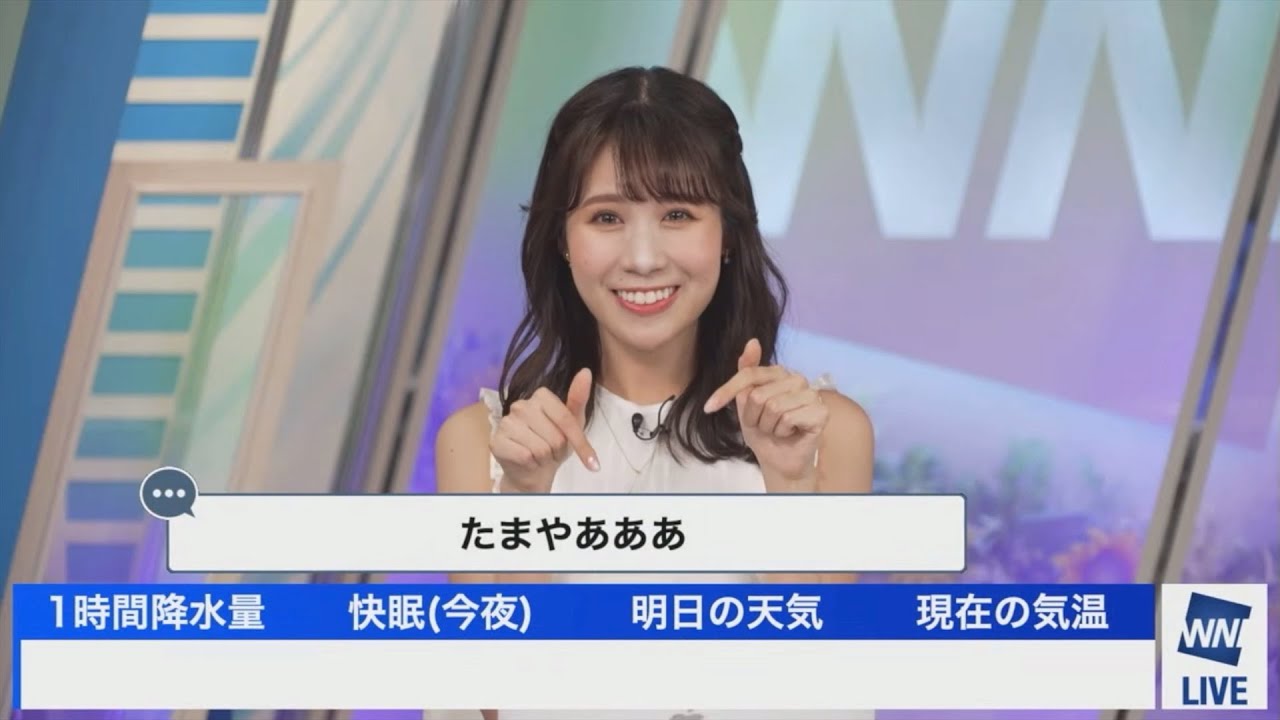 第49回高崎まつり大花火大会　2025 08 26 戸北美月