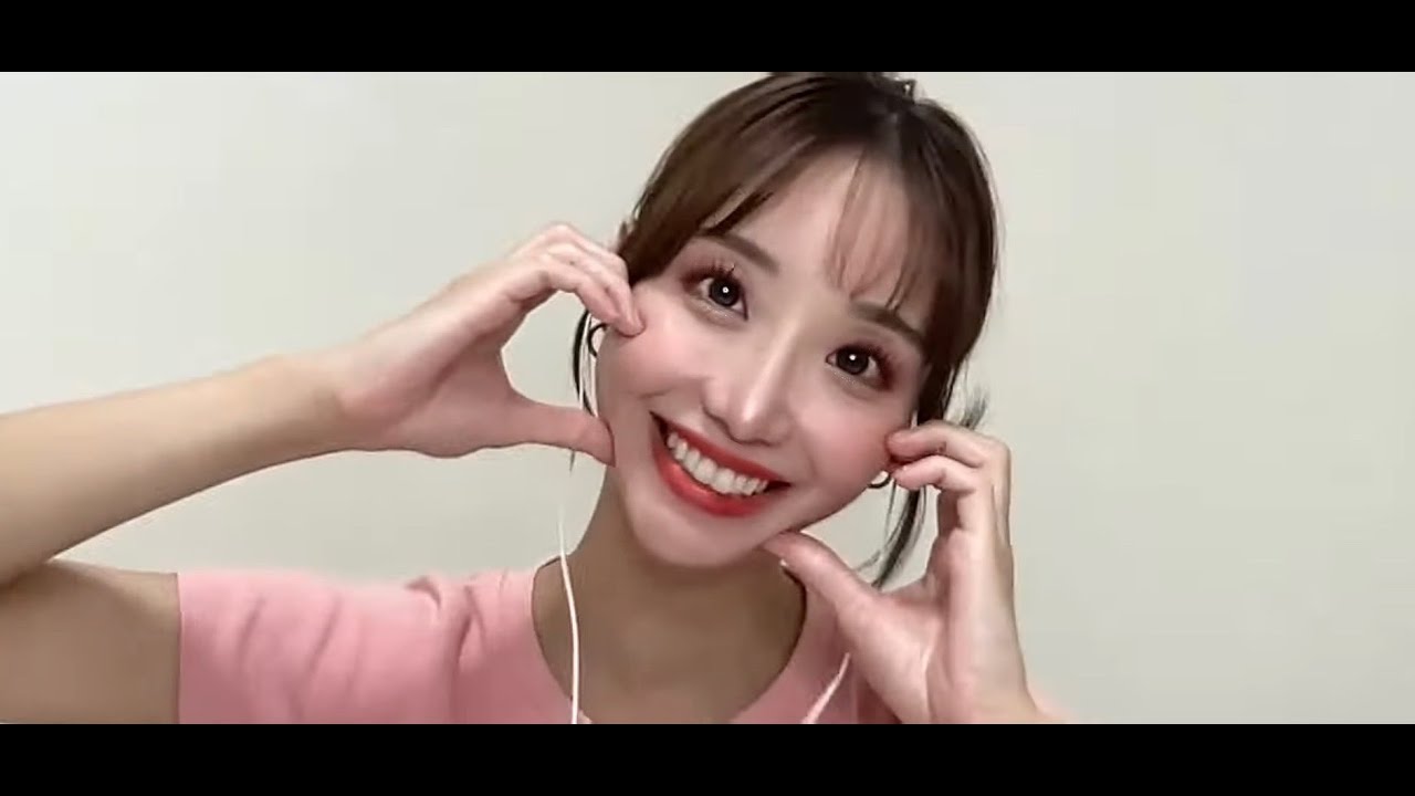 みんなの歴代コナン映画ベスト１を語ろうの会。ネタバレ有り（また会おうぜ名探偵）