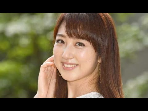 川田裕美「熱中症と漏らすギリギリで…」　新人アナ時代の過酷だった夏の思い出を語る[24/24]