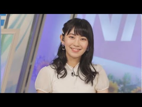 【檜山沙耶】🐸っ「んふふふふふ(ニコ生コメ有り)」