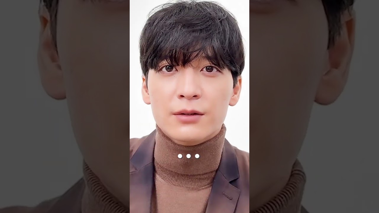 梅原裕一郎が声優じゃなかったら…？😱