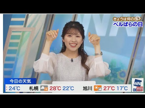 8/29【小林李衣奈】ベルばらの日