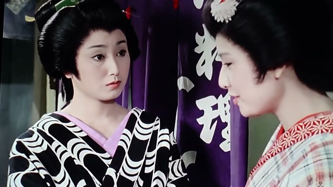 斬り捨て御免❗２第19話　すすり泣く尼寺　　岩井友見、寺田農、田中弘史、細川純一、近江輝子、重久剛一 ✔️📀📽️時代劇スペシャル 2023