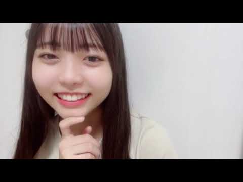 森本 くるみ（SKE48 研究生） 2023/08/27 16:01