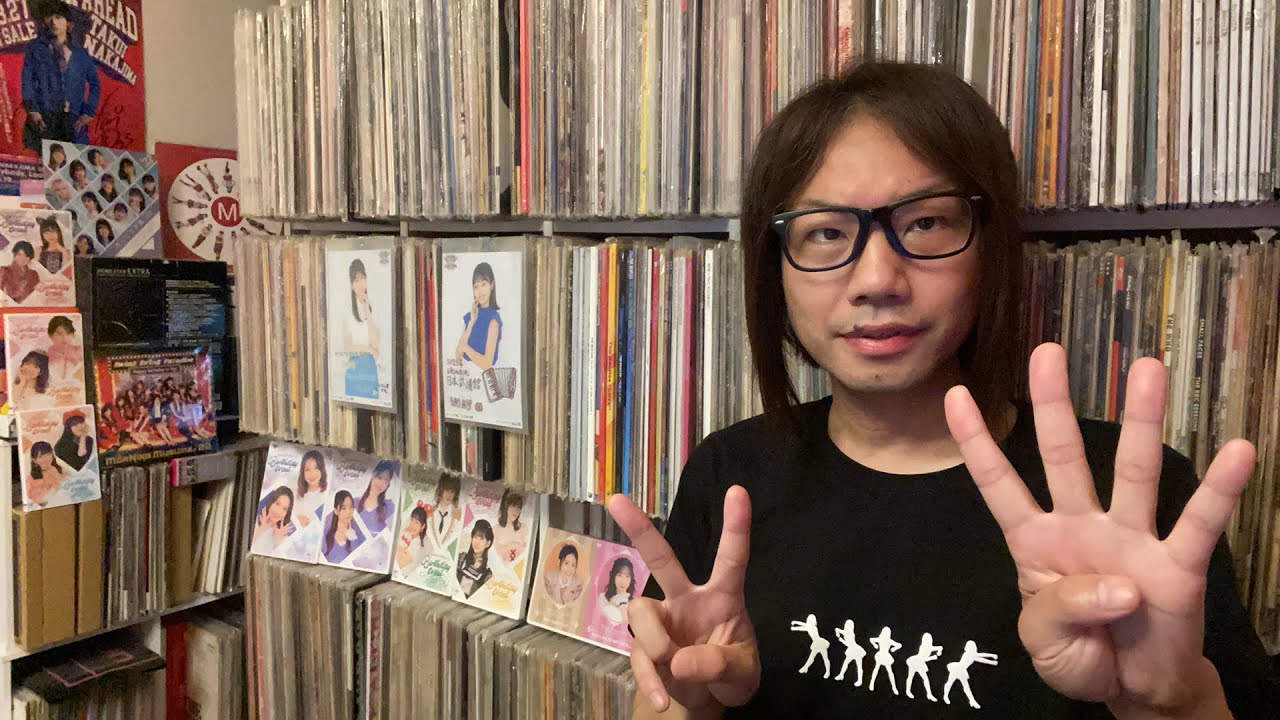 24時間テレビ モーニング娘。'23 夏まゆみ 関連【実況検証】ハロプロ 24時間テレビ46「明日のために、今日つながろう。」