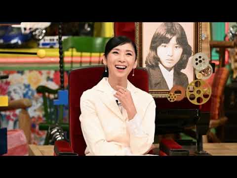 🔴ライブ配信 あいつ今何してる8月30日＜黒木瞳/渡辺美奈代/小泉孝太郎/西村知美/梅沢富美男＞2023年8月30日LIVE FULL HD