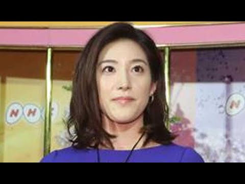 ＮＨＫしゅと犬くん、上原光紀アナ「お化け～」は「本気で怖かった」[24/24]