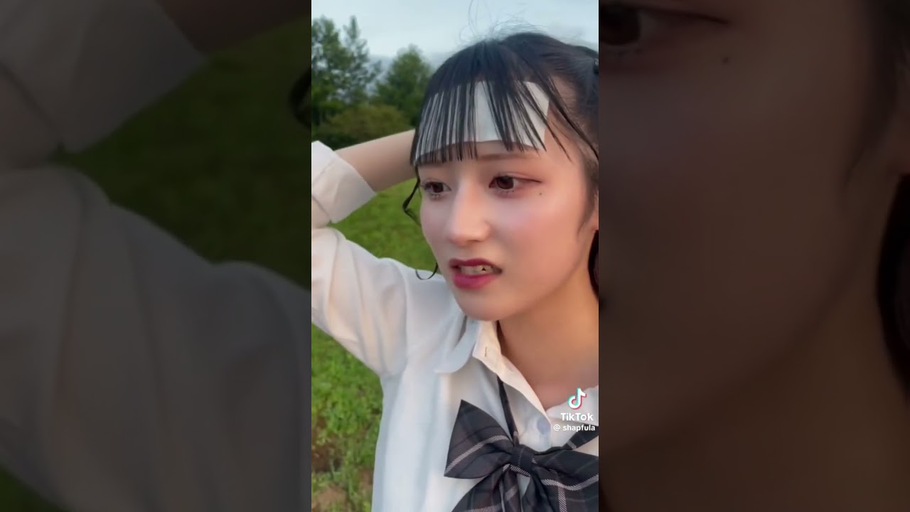 友達がお嬢様すぎるwww