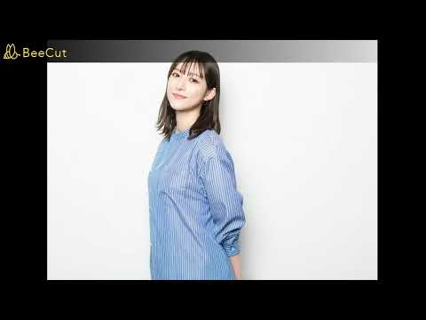 2023.08.30 MUSIClock with THE FIRST TIMES - interfm 7:00～8:50
