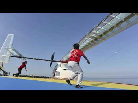 【優勝】鳥人間コンテスト2023＜完全制覇/滑空機/人力プロペラ機/東北大学/配信/見逃し/再放送＞2023年8月30日放送分 FULL