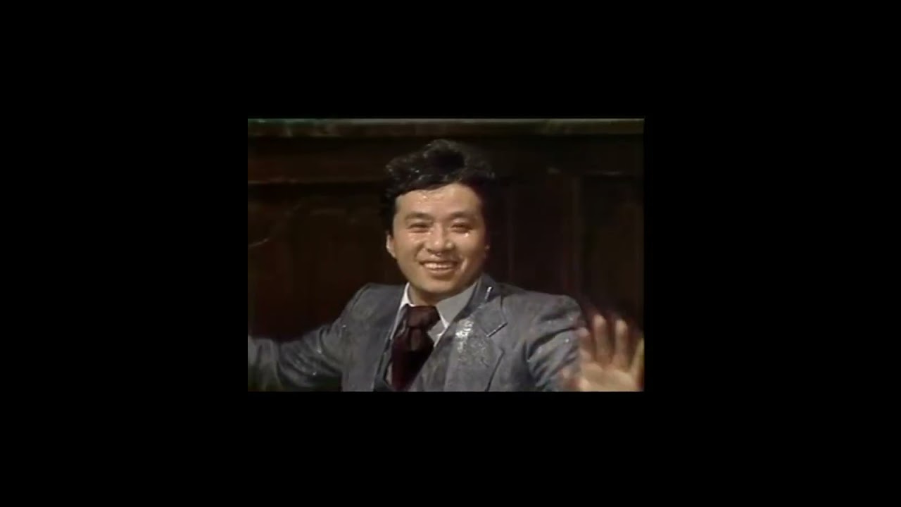 懺悔 34