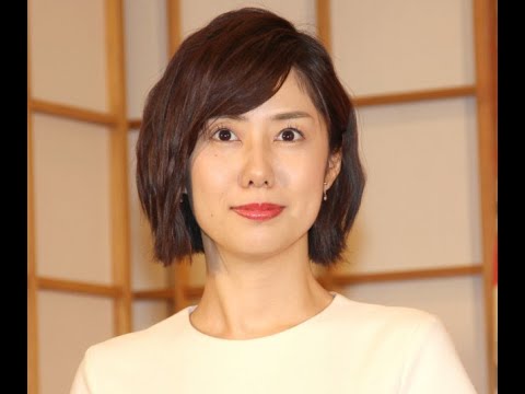 フジ山崎夕貴アナ、第1子男児出産　夫・おばたのお兄さん「本当に心から感謝」