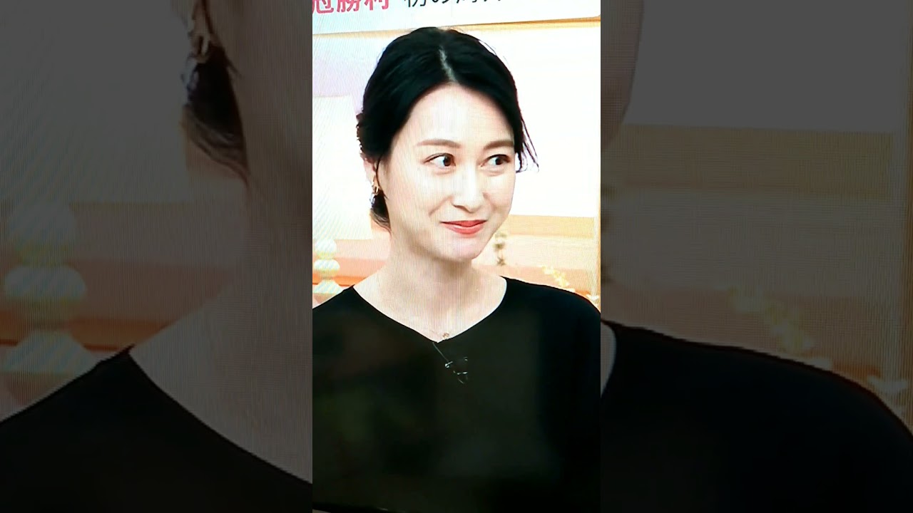 neo小川彩佳23の応援団163