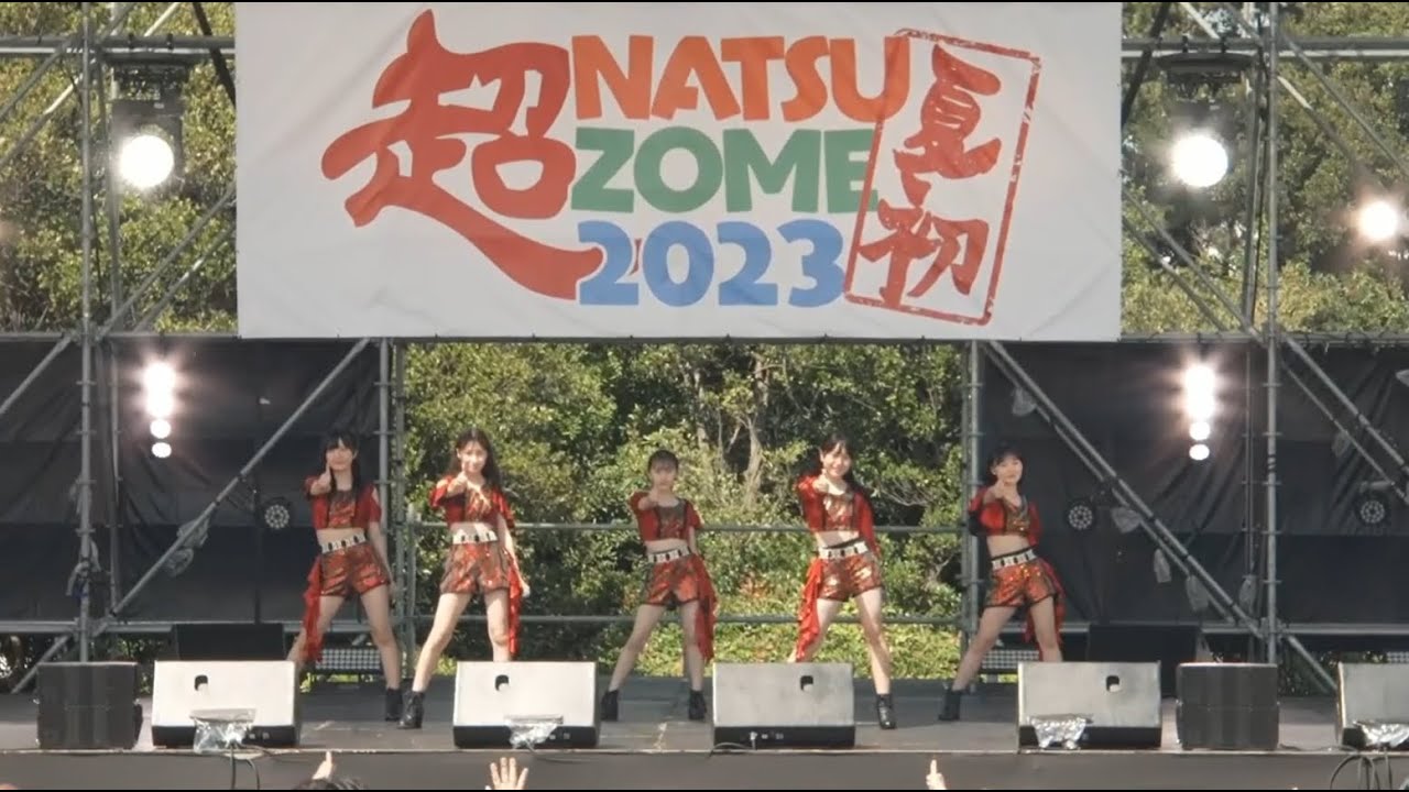 #0077 今夜だけ浮かれたかった