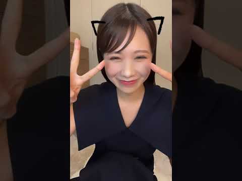 2023.08.25 戸北美月 Instalive