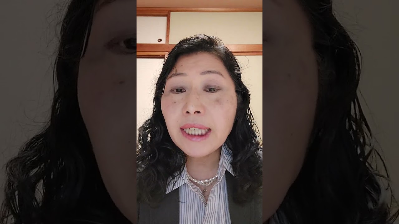 日本テレビ『上田と女が吠える夜』の女子達のおしゃべり会に呼ばれたので、レスポンスします👹 #大久保佳代　#野々村友紀子 #MEGUMI etc...