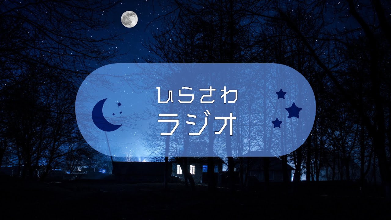 【雑談配信】DDLCは2層構造のホラーではなくn層構造のホラーだった